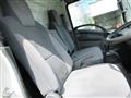 2016 Isuzu Isuzu Others