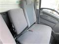 2016 Isuzu Isuzu Others