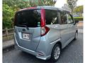 2017 Subaru Justy