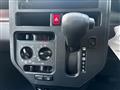 2017 Subaru Justy
