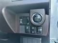 2017 Subaru Justy