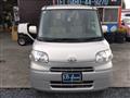 2009 Daihatsu Tanto