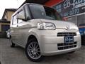 2009 Daihatsu Tanto