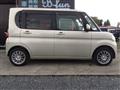 2009 Daihatsu Tanto