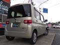 2009 Daihatsu Tanto