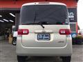 2009 Daihatsu Tanto