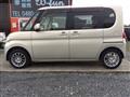 2009 Daihatsu Tanto