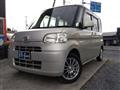 2009 Daihatsu Tanto