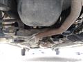 2009 Daihatsu Tanto