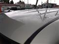 2009 Daihatsu Tanto