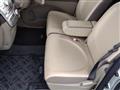2009 Daihatsu Tanto