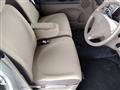 2009 Daihatsu Tanto