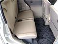 2009 Daihatsu Tanto