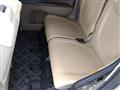 2009 Daihatsu Tanto