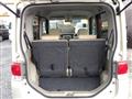 2009 Daihatsu Tanto