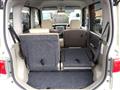 2009 Daihatsu Tanto