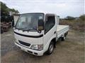 2003 Toyota Toyoace