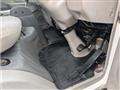 2003 Toyota Toyoace