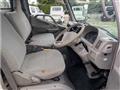 2003 Toyota Toyoace