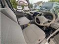 2003 Toyota Toyoace