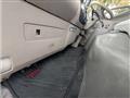 2003 Toyota Toyoace
