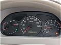 2003 Toyota Toyoace