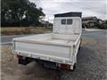 2003 Toyota Toyoace