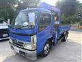 2006 Hino Dutro