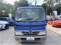 2006 Hino Dutro