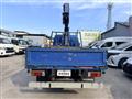 2006 Hino Dutro