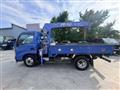 2006 Hino Dutro