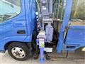 2006 Hino Dutro