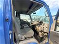 2006 Hino Dutro