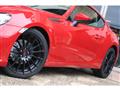 2014 Subaru BRZ