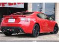 2014 Subaru BRZ