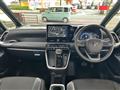 2026 Toyota Noah