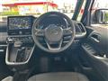 2026 Toyota Noah