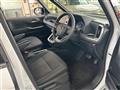 2026 Toyota Noah