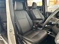 2026 Toyota Noah