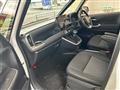2026 Toyota Noah