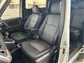 2026 Toyota Noah