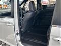 2026 Toyota Noah