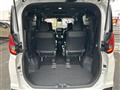 2026 Toyota Noah