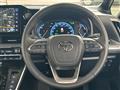2026 Toyota Noah