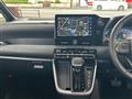 2026 Toyota Noah