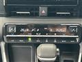 2026 Toyota Noah