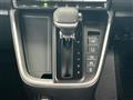2026 Toyota Noah