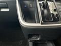2026 Toyota Noah