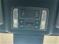 2026 Toyota Noah