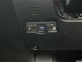 2026 Toyota Noah